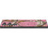 RealTree Edge Pink Camo Galaxy S25 Ultra Skin